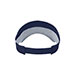 pro-style-deluxe-heavy-cotton-twill-visor-4016-back