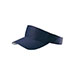 pro-style-deluxe-heavy-cotton-twill-visor-4016