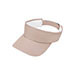 pro-style-twill-visor-4020