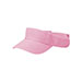 pro-style-cotton-twill-washed-visor-4021A-L.PINK