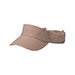 pro-style-cotton-twill-washed-visor-4021A