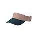 youth-pro-style-cotton-twill-washed-visor-4021AY-KK-D.GRN