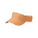 youth-pro-style-cotton-twill-washed-visor-4021AY-MANGO