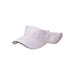 pro-style-cotton-twill-washed-visor-4021B-WT-BLK