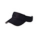 pro-style-cotton-twill-washed-visor-4021B