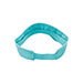 washed-pigment-dyed-cotton-twill-visor-4021C-AQUA-back