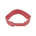 washed-pigment-dyed-cotton-twill-visor-4021C-CORAL-back