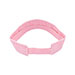washed-pigment-dyed-cotton-twill-visor-4021C-L.PINK-back