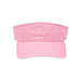 washed-pigment-dyed-cotton-twill-visor-4021C-L.PINK-front