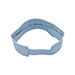 washed-pigment-dyed-cotton-twill-visor-4021C-L_BLUE-back