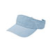 washed-pigment-dyed-cotton-twill-visor-4021C-L_BLUE