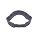 washed-pigment-dyed-cotton-twill-visor-4021C-NAVY-back