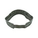 washed-pigment-dyed-cotton-twill-visor-4021C-OLIVE-back