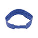 washed-pigment-dyed-cotton-twill-visor-4021C-ROYAL-back