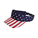 pro-style-twill-usa-flag-visor-4024
