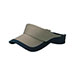deluxe-cotton-twill-cut-sewn-visor-4030-NVY-MOCA