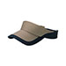 deluxe-cotton-twill-cut-sewn-visor-4030