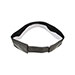 3-panel-cotton-visor-4039-back