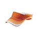 3-panel-cotton-visor-4039-ORANGE
