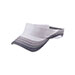 3-panel-cotton-visor-4039-WHITE