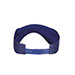 poly-foam-trucker-visor-4041-back