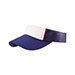 poly-foam-trucker-visor-4041