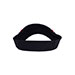 leather-look-fitted-visor-4042-back