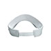 pro-style-flame-visor-4043-back