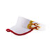 pro-style-flame-visor-4043
