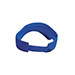 athletic-mesh-visor-4044-back