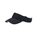 athletic-mesh-visor-4044-BLK-WT