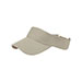 athletic-mesh-visor-4044-KK-WT