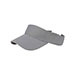 athletic-mesh-visor-4044-L.GRY-WT