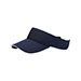 athletic-mesh-visor-4044-NVY-WT