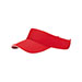 athletic-mesh-visor-4044-RED-WT