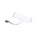 athletic-mesh-visor-4044-WT-BLK