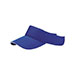 athletic-mesh-visor-4044
