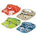 flower-print-visor-4045-STD