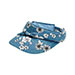 flower-print-visor-4045