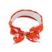 flower-print-visor-4048-back