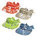 flower-print-visor-4048-STD