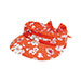 flower-print-visor-4048