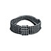 knitted-cotton-visor-4049-back