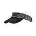 knitted-cotton-visor-4049