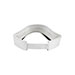 pro-style-cotton-twill-visor-4050-back