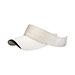 pro-style-deluxe-brushed-cotton-twill-visor-4051