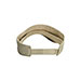 cotton-twill-washed-soft-visor-4056-back