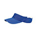 cotton-twill-washed-soft-visor-4056-ROYAL