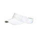 cotton-twill-washed-soft-visor-4056-WHITE