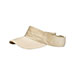cotton-twill-washed-soft-visor-4056